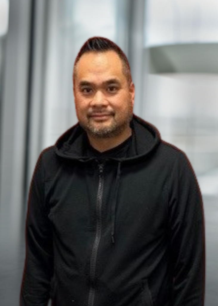 Spar Interiors | Find your perfect flooring