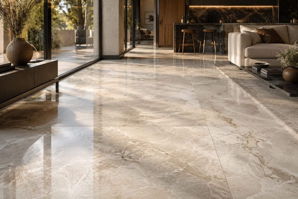 Spar Interiors | Find your perfect flooring